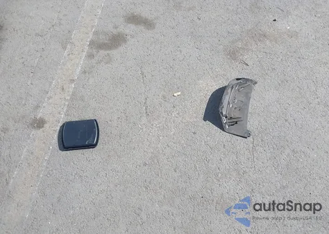 2019 Honda Accord Hybrid из США, поврежденный, VIN 1HGCV3F12KA000418